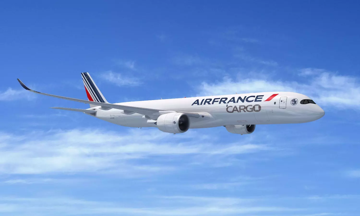 https://www.logupdateafrica.com/h-upload/2022/04/12/1500x900_24664-air-france-klm-airbus-firm-up-earlier-commitments.webp