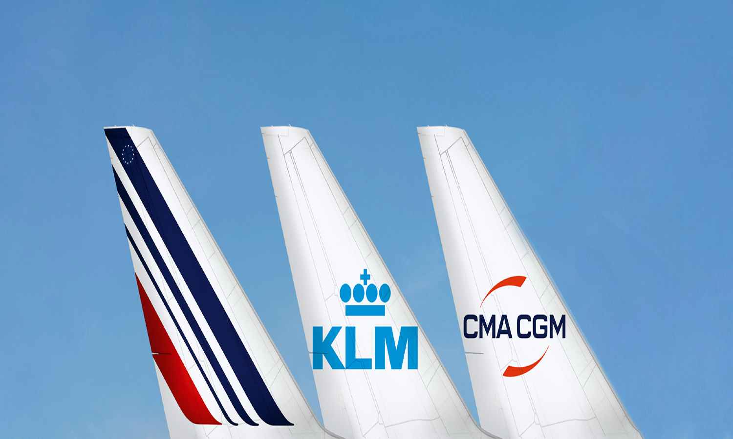 https://www.logupdateafrica.com/h-upload/2022/05/18/25792-af-klm-cma1900x700-bannire-page-news-corpo.jpg