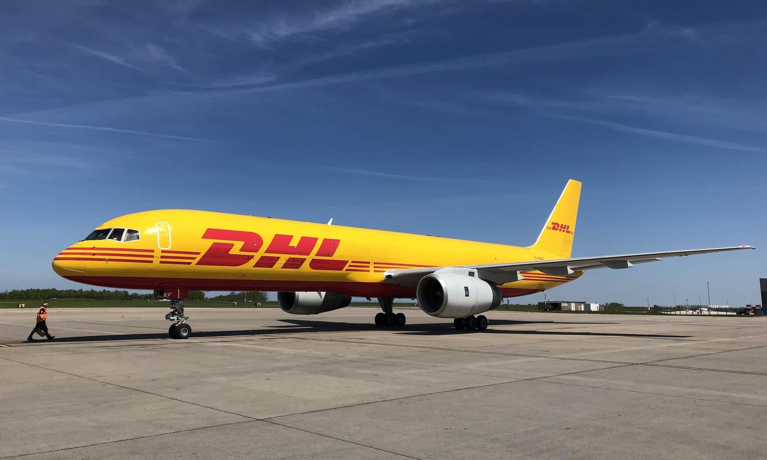 https://www.logupdateafrica.com/h-upload/2023/12/22/60162-58698-wexco-to-represent-dhl-aviation-in-australia-and-new-zealand-1.jpg