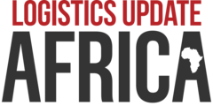 Logistics Update Africa